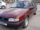Opel Vectra 1992 годаүшін600 000 тг. в Актобе – фото 3