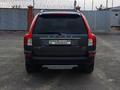 Volvo XC90 2005 года за 6 500 000 тг. в Алматы – фото 4