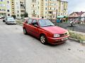 Volkswagen Golf 1993 года за 1 250 000 тг. в Алматы