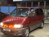 Nissan Serena 1995 годаүшін2 680 000 тг. в Алматы – фото 2