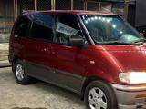 Nissan Serena 1995 годаүшін2 680 000 тг. в Алматы – фото 3