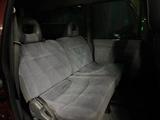 Nissan Serena 1995 годаүшін2 680 000 тг. в Алматы – фото 5