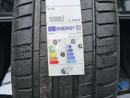 Шины Michelin 225/45/r17 PS5 за 115 000 тг. в Алматы