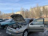 Nissan Primera 1992 года за 450 000 тг. в Тараз