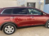 Mazda CX-9 2007 годаүшін7 000 000 тг. в Жанаозен