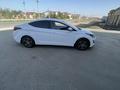 Hyundai Elantra 2014 года за 4 700 000 тг. в Атырау – фото 6