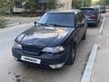 Daewoo Nexia 2012 года за 600 000 тг. в Конаев (Капшагай)