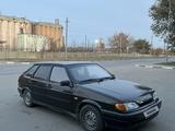 ВАЗ (Lada) 2114 2006 года за 1 000 000 тг. в Костанай