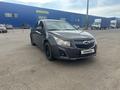 Chevrolet Cruze 2013 года за 2 950 000 тг. в Астана – фото 2