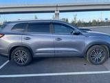 Chery Tiggo 8 Pro 2023 года за 7 999 000 тг. в Астана – фото 3