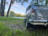 ГАЗ 21 (Волга) 1965 года за 2 500 000 тг. в Усть-Каменогорск – фото 3