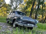 ГАЗ 21 (Волга) 1965 года за 2 500 000 тг. в Усть-Каменогорск