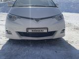 Toyota Estima 2006 годаfor7 500 000 тг. в Усть-Каменогорск – фото 2