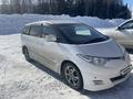 Toyota Estima 2006 года за 7 500 000 тг. в Усть-Каменогорск