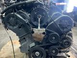 ДВИГАТЕЛЬ HYUNDAI G6EA Обьем 2.7 за 50 000 тг. в Астана