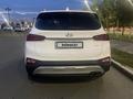 Hyundai Santa Fe 2020 годаfor12 500 000 тг. в Астана – фото 6