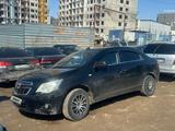 Chevrolet Cobalt 2021 года за 6 000 000 тг. в Алматы – фото 3