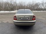 Skoda Octavia 2006 года за 2 900 000 тг. в Петропавловск – фото 3