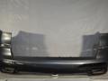 Бампер задний BMW X7 M-Pack за 100 000 тг. в Караганда – фото 2