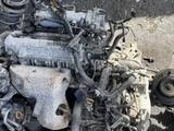 Двигатель 4s-fe Toyota carina 1.8 за 570 000 тг. в Астана – фото 3
