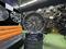Диски Vossen R 17*4*100 в наличии Astana за 214 000 тг. в Астана