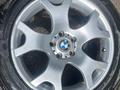 Диски на BMW E53 X5 за 200 000 тг. в Алматы
