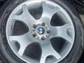 Диски на BMW E53 X5 за 200 000 тг. в Алматы – фото 2