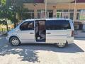 Mercedes-Benz Vito 1999 годаүшін4 000 000 тг. в Алматы – фото 4