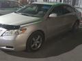 Toyota Camry 2006 года за 5 300 000 тг. в Кокшетау – фото 2