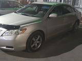 Toyota Camry 2006 годаүшін5 300 000 тг. в Кокшетау – фото 2