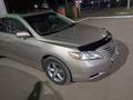 Toyota Camry 2006 года за 5 300 000 тг. в Кокшетау – фото 3