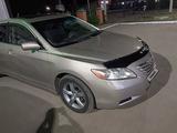 Toyota Camry 2006 годаүшін5 300 000 тг. в Кокшетау – фото 3