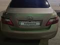 Toyota Camry 2006 года за 5 300 000 тг. в Кокшетау – фото 4