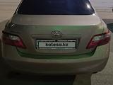 Toyota Camry 2006 годаүшін5 300 000 тг. в Кокшетау – фото 4