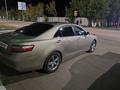 Toyota Camry 2006 года за 5 300 000 тг. в Кокшетау – фото 5