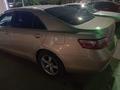 Toyota Camry 2006 года за 5 300 000 тг. в Кокшетау – фото 6