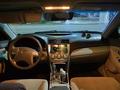 Toyota Camry 2006 года за 5 300 000 тг. в Кокшетау – фото 7