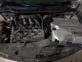 Toyota Camry 2006 года за 5 300 000 тг. в Кокшетау – фото 8