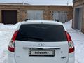 ВАЗ (Lada) Priora 2171 2012 годаүшін2 490 000 тг. в Усть-Каменогорск – фото 5