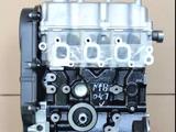 Мотор за 10 000 тг. в Атырау
