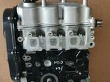 Мотор за 10 000 тг. в Атырау – фото 3