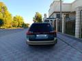 Subaru Outback 2001 годаfor4 700 000 тг. в Кордай – фото 5