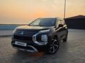 Mitsubishi Outlander 2023 года за 16 700 000 тг. в Алматы