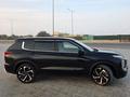 Mitsubishi Outlander 2023 года за 16 700 000 тг. в Алматы – фото 3