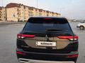 Mitsubishi Outlander 2023 года за 16 700 000 тг. в Алматы – фото 6