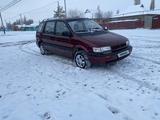 Mitsubishi Space Wagon 1993 года за 1 900 000 тг. в Тараз