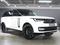 Land Rover Range Rover 2024 годаүшін99 500 000 тг. в Алматы