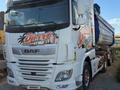 DAF  XF 2020 годаүшін38 000 000 тг. в Шымкент – фото 2