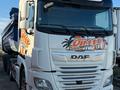 DAF  XF 2020 годаүшін38 000 000 тг. в Шымкент – фото 3