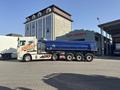DAF  XF 2020 годаүшін38 000 000 тг. в Шымкент – фото 4